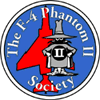 The F-4 Phantom II Society